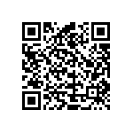 9T04021A3302BAHF3 QRCode