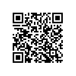 9T04021A3302FBHF3 QRCode