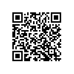 9T04021A3321CAHF3 QRCode