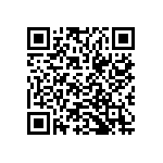 9T04021A3322BAHF3 QRCode