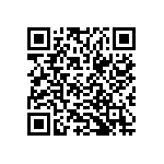 9T04021A3322CBHF3 QRCode