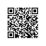 9T04021A3322FBHF3 QRCode