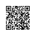 9T04021A3402CBHF3 QRCode