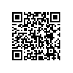 9T04021A3402DAHF3 QRCode