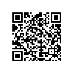 9T04021A3481BAHF3 QRCode