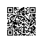 9T04021A3481CAHF3 QRCode