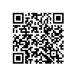 9T04021A3482BAHF3 QRCode