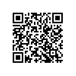 9T04021A34R0CAHF3 QRCode