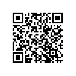 9T04021A34R8DBHF3 QRCode