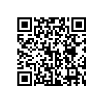 9T04021A3570DBHF3 QRCode