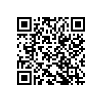 9T04021A35R7CBHF3 QRCode