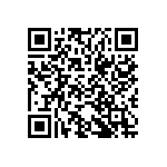 9T04021A35R7DBHF3 QRCode