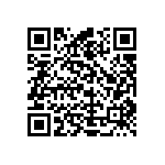 9T04021A3600CAHF3 QRCode