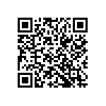 9T04021A3602BAHF3 QRCode