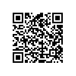 9T04021A3602CAHF3 QRCode