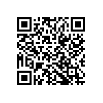 9T04021A3602DBHF3 QRCode