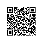 9T04021A3651DAHF3 QRCode