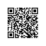 9T04021A3652CAHF3 QRCode