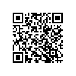9T04021A36R5CBHF3 QRCode