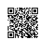 9T04021A36R5DAHF3 QRCode