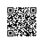 9T04021A36R5FBHF3 QRCode