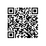 9T04021A3740CAHF3 QRCode