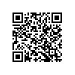 9T04021A3740CBHF3 QRCode