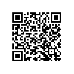 9T04021A3741BAHF3 QRCode