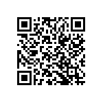 9T04021A3741CBHF3 QRCode