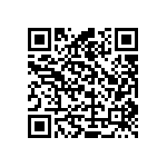 9T04021A3742BAHF3 QRCode