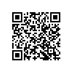 9T04021A37R4BAHF3 QRCode