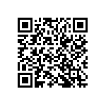 9T04021A37R4FBHF3 QRCode