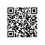 9T04021A38R3CBHF3 QRCode