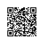 9T04021A3901BAHF3 QRCode