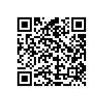 9T04021A3901BBHF3 QRCode