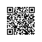 9T04021A3901CBHF3 QRCode