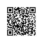 9T04021A3902CBHF3 QRCode