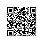 9T04021A3921BAHF3 QRCode