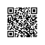 9T04021A3921CBHF3 QRCode