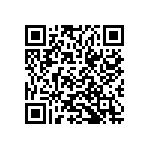 9T04021A3922CAHF3 QRCode