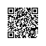 9T04021A3922CBHF3 QRCode