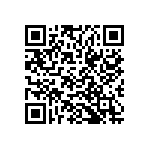 9T04021A3922FBHF3 QRCode