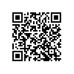 9T04021A39R2CAHF3 QRCode