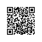 9T04021A4020DBHF3 QRCode