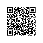 9T04021A4022CBHF3 QRCode