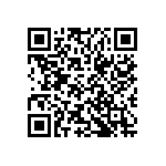 9T04021A40R2CAHF3 QRCode