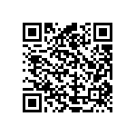 9T04021A4120BBHF3 QRCode