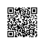 9T04021A4121CBHF3 QRCode