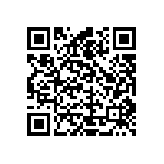 9T04021A4121DAHF3 QRCode