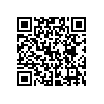 9T04021A4122DAHF3 QRCode